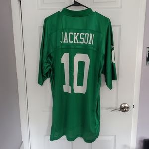 Eagles Jersey